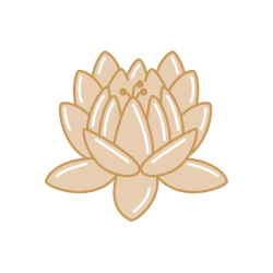 Beige Elegant Massage Therapy Instagram Post (1)