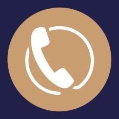 Icone-telephone-nature-pour-soi-vanessa-vechard-issoire Icone-telephone-nature-pour-soi-vanessa-vechard-issoire