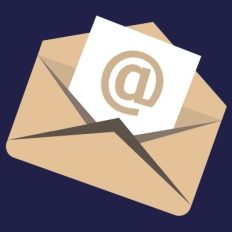 icone-mail-nature-pour-soi-vanessa-vechard-issoire icone-mail-nature-pour-soi-vanessa-vechard-issoire